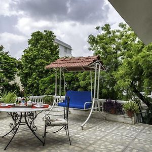 Pratap Bhawan Homestay